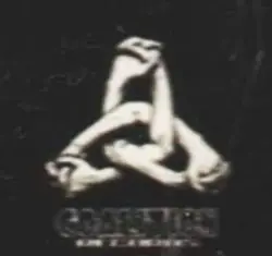 Coalition Records (CAN)